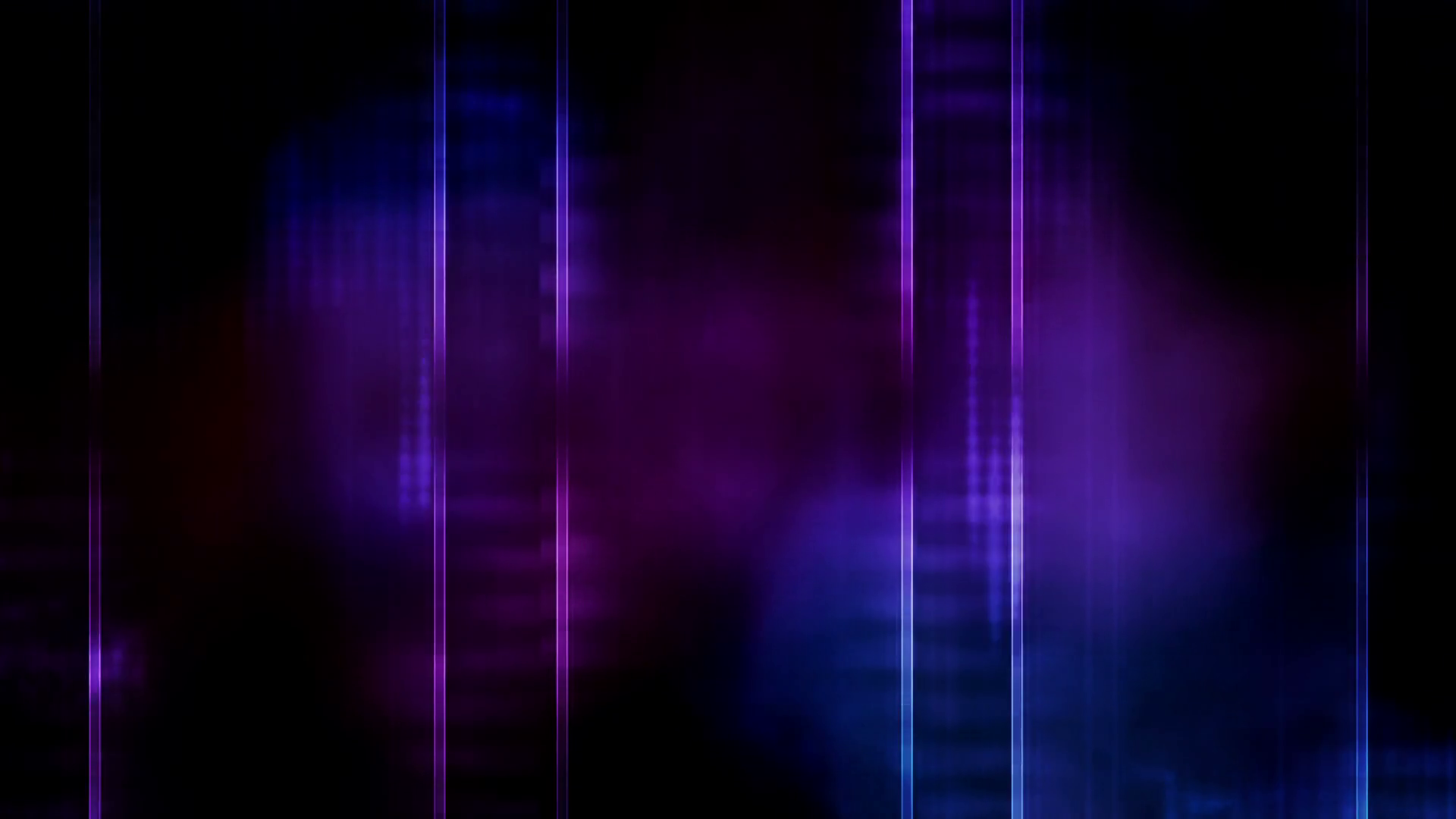 Dark Blue Streak Abstract Loop Motion Background - Storyblocks