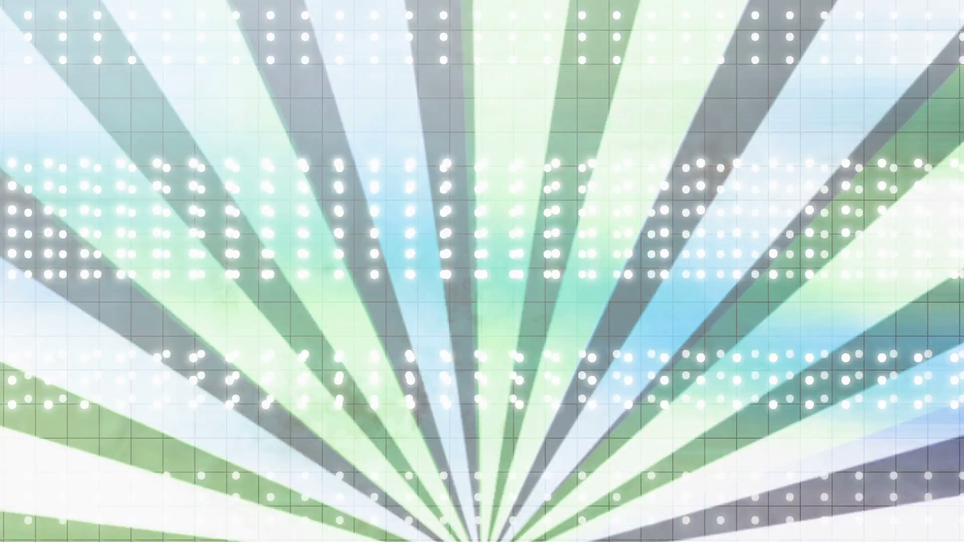 New Retro Style Looping Animated Backdrop Stock Motion Graphics SBV