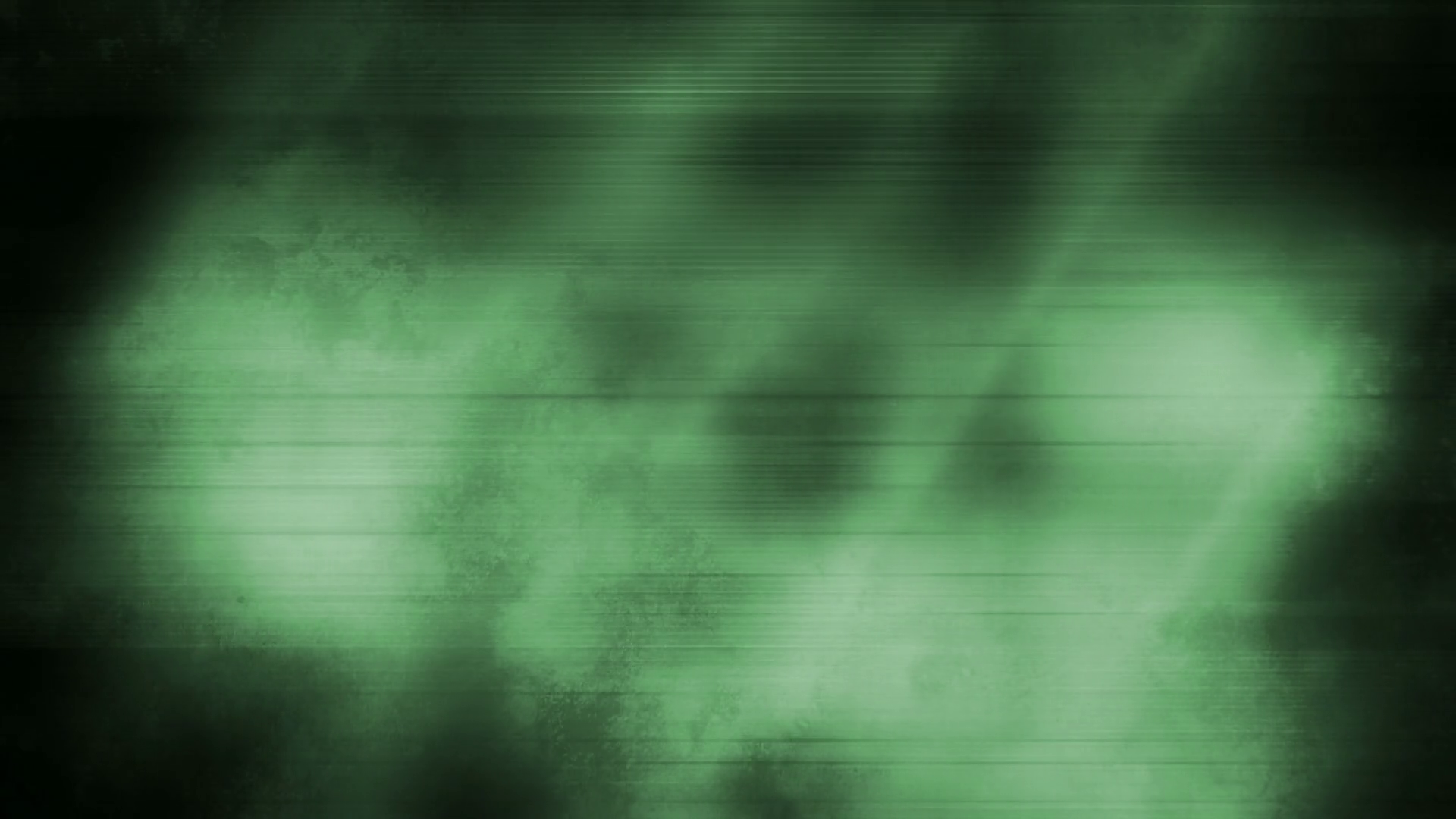 Black Green Grunge Lines Texture Looping Stock Motion Graphics SBV ...