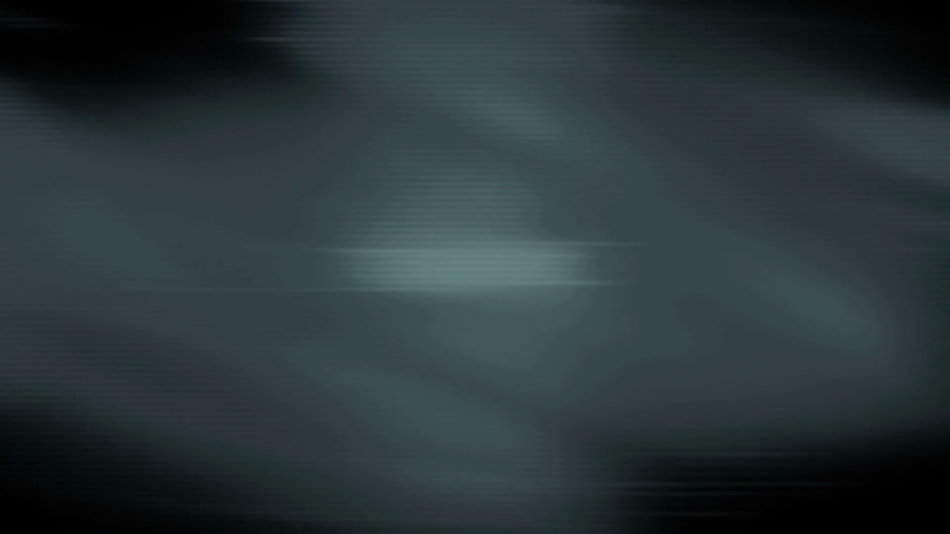 Blue Gray Flowing Soft Waves Looping Stock Motion Graphics SBV ...