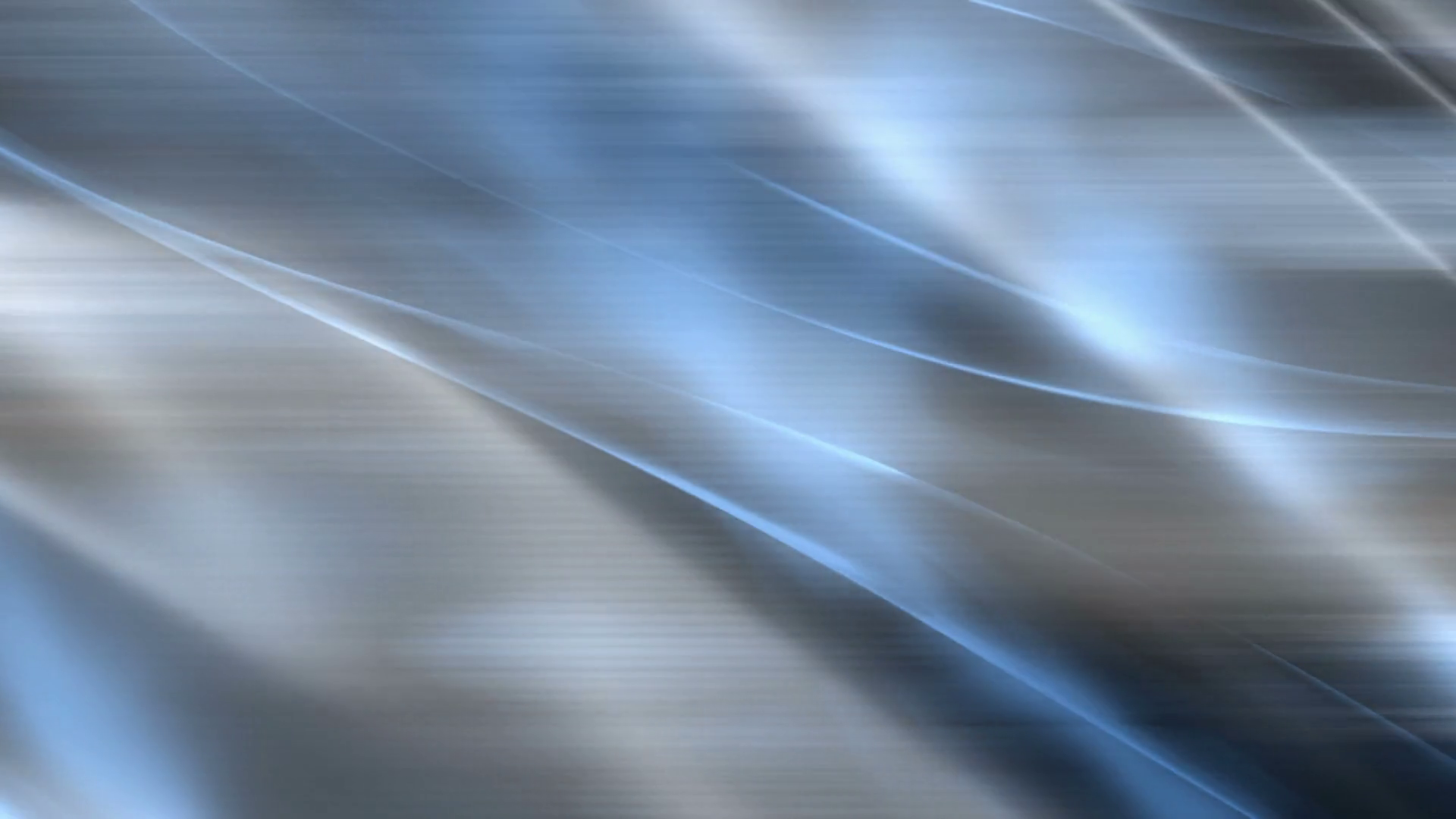 Blue White Gray Black Wisps Looping Abstract Stock Motion Graphics SBV338726739 Storyblocks
