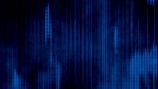 Dark Blue Textured Abstract Animated Looping Background Motion Background Storyblocks