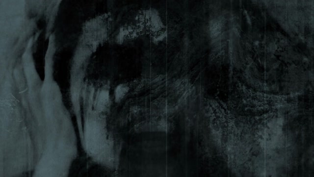 Horror Stock Footage: Royalty-Free Video Clips - Storyblocks