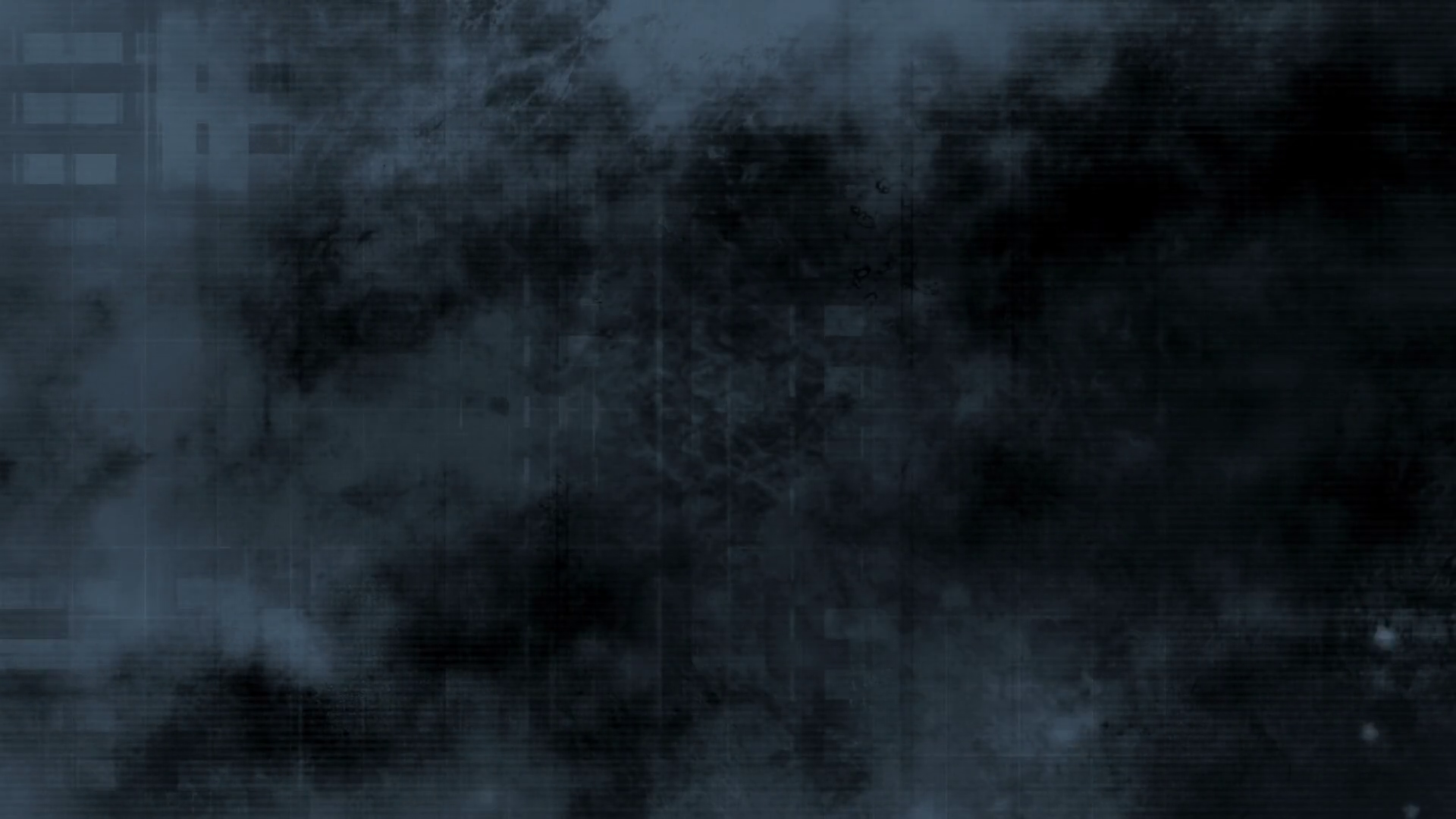 Fast Moving Grunge In Blue Gray Black Stock Motion Graphics SBV ...