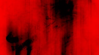 Red And Black Horror Grunge Abstract Looping Animated Background R 32 Ol Two