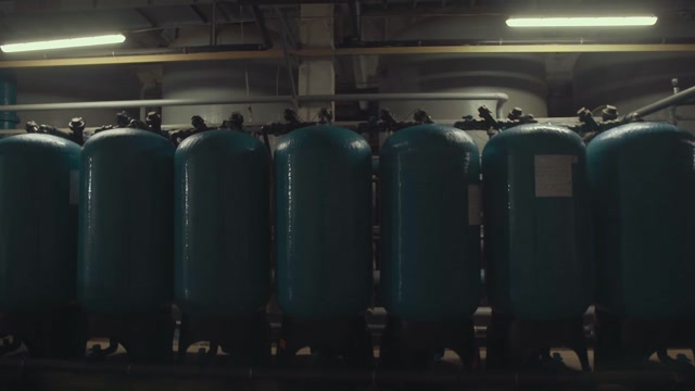 Home Water Filtration Stock Footage: Royalty-Free Video Clips - Storyblocks