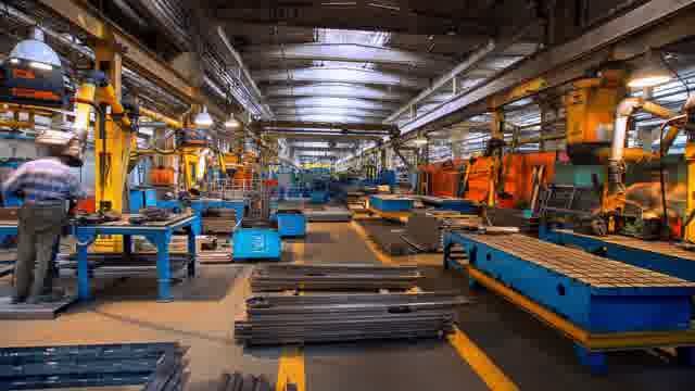 Machinery Stock Footage: Royalty-Free Video Clips - Storyblocks