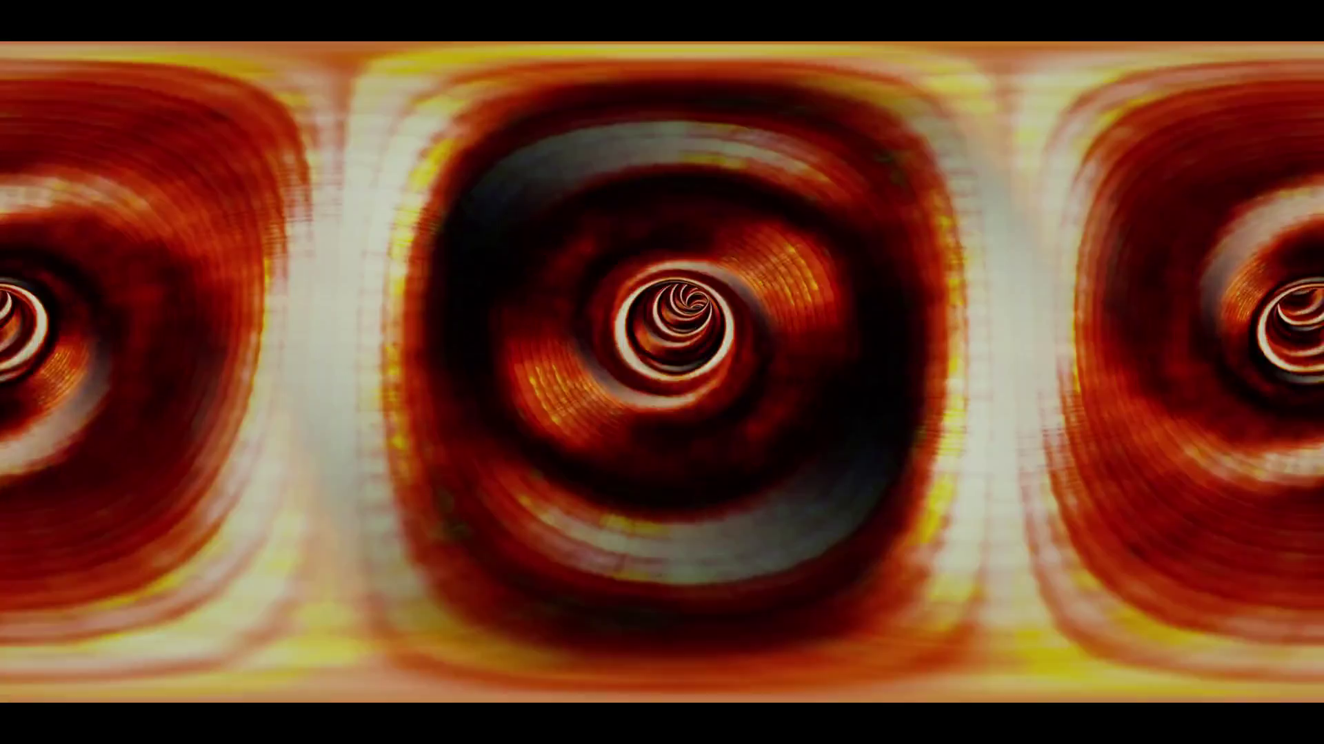 360 Vr Tunnel 001: Virtual Reality Video Of SBV-307531361 - Storyblocks