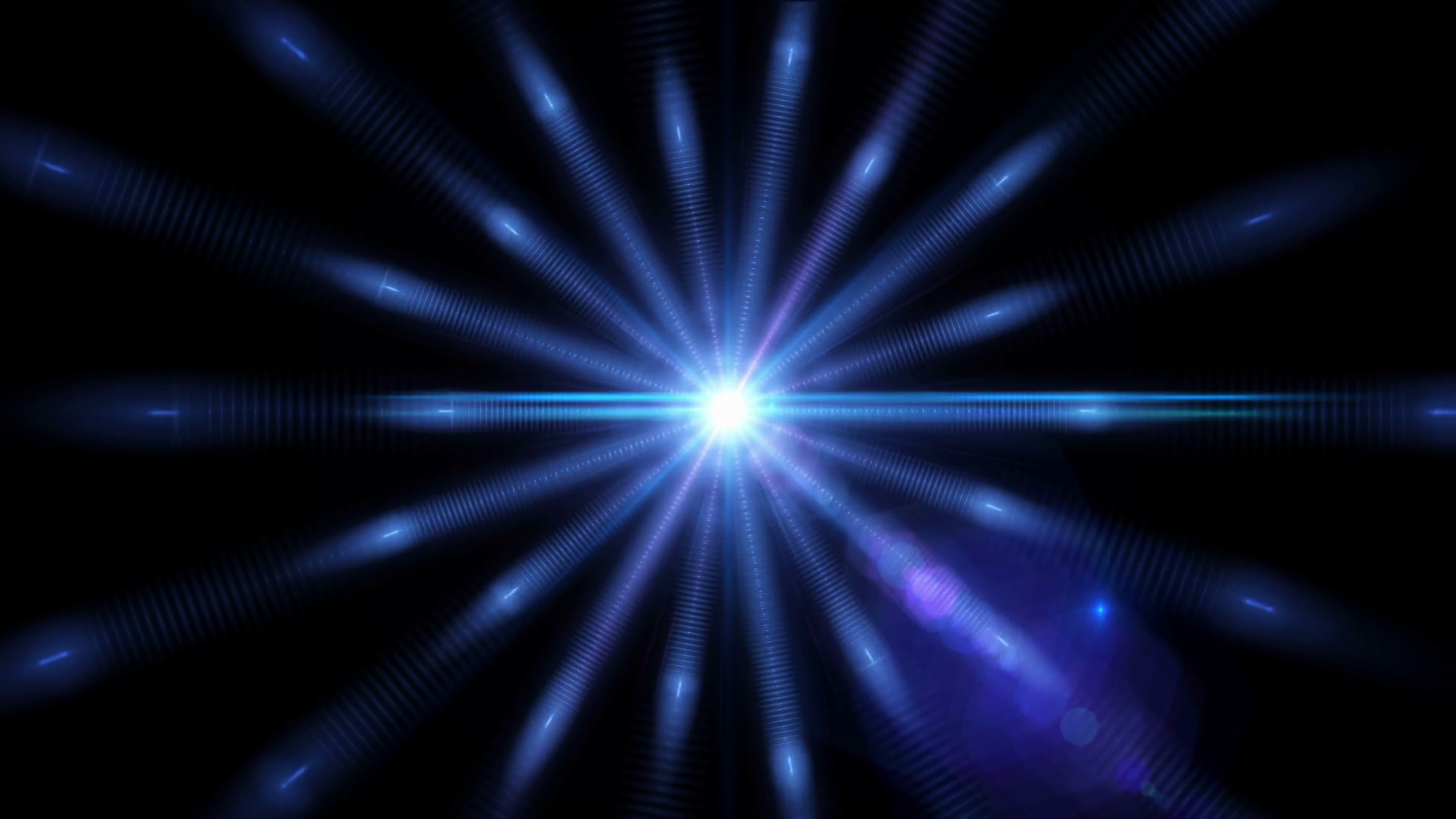 pulsar star wallpaper pulsar star wallpaper