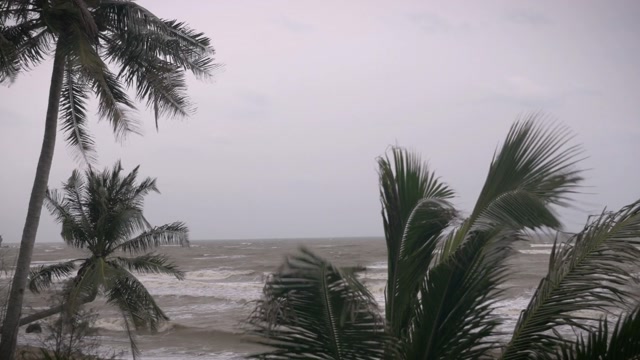 Hurricane Backdrop Stock Footage: Royalty-Free Video Clips - Storyblocks