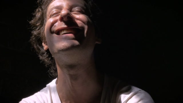 Drugged Stock Footage: Royalty-Free Video Clips - Storyblocks