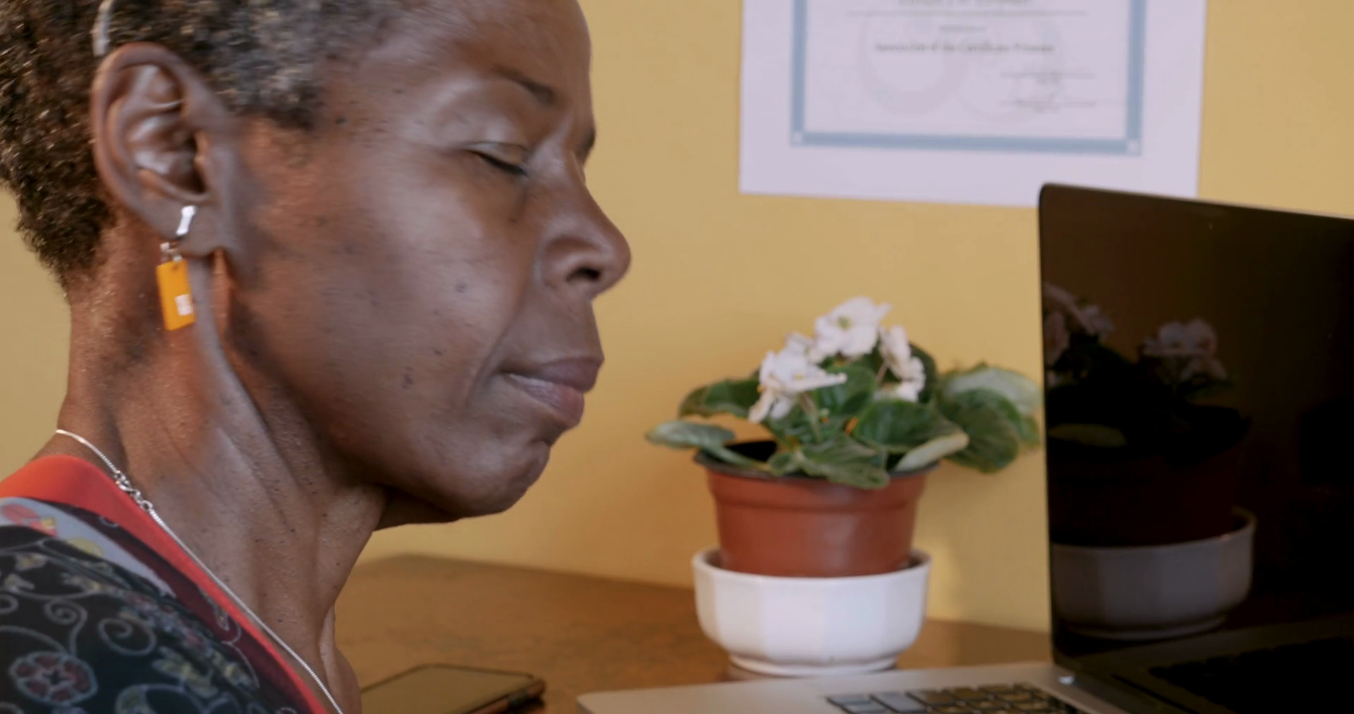 Essay on maturity comes with age image