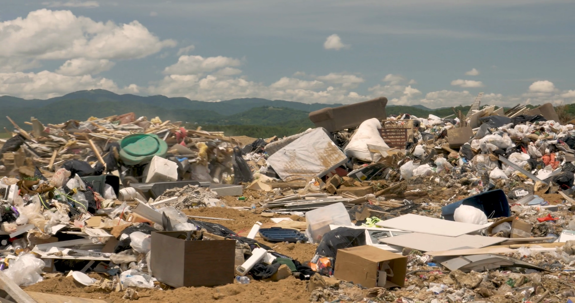 Alexander Nc United States Circa May 2017 Stock Footage SBV323375560