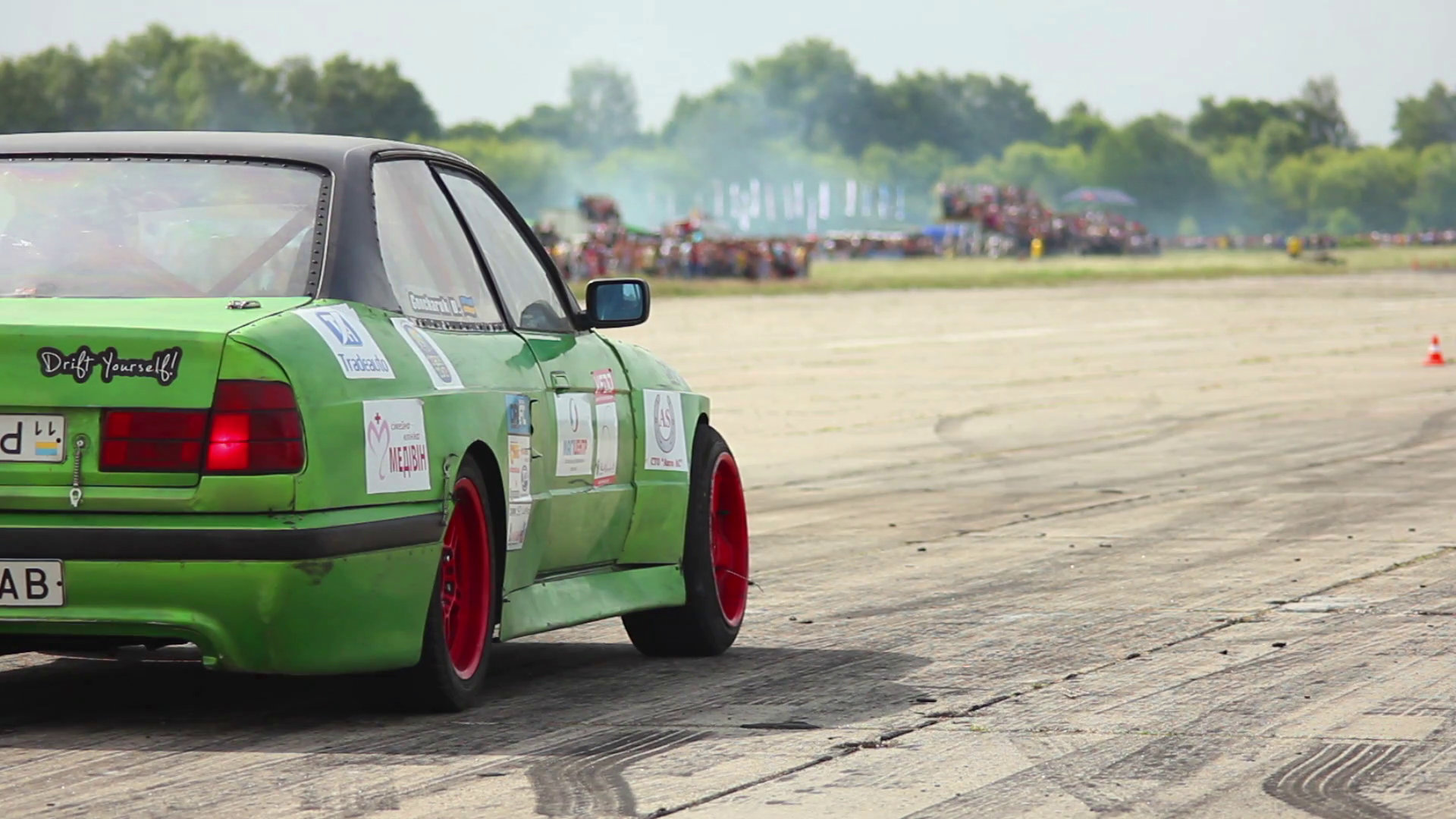 race car stock footage race car stock footage