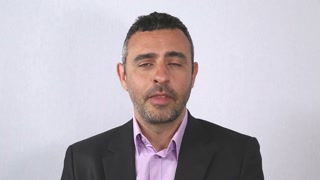 Family office presenter