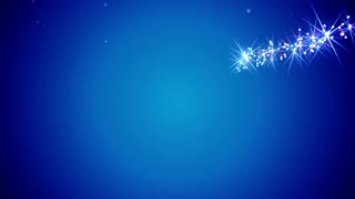 Download Snow Falling Transparent Royalty-Free Stock Video Clips 