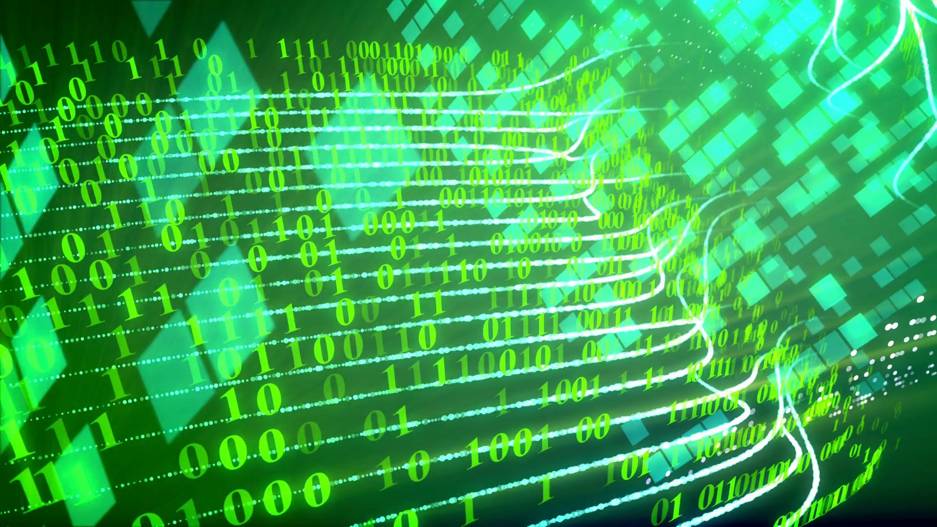 цифровая матрица. кода технологий. протокол с qr кодом. система штрих кодирования. технологичный фон.