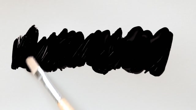 Matte Painting Stock Footage: Royalty-Free Video Clips - Storyblocks
