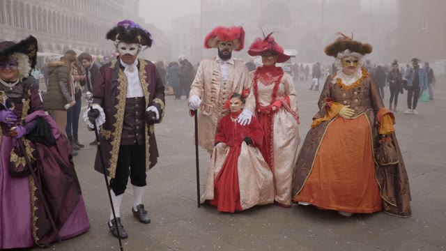 1800s People Stock Footage: Royalty-Free Video Clips - Storyblocks