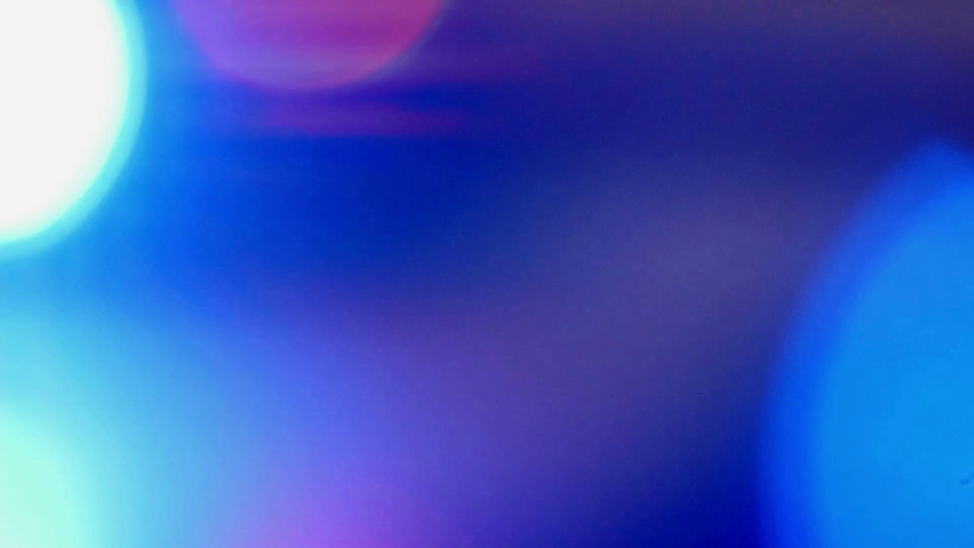 Redbluegreen Lights Blinking Over Black Stock Footage SBV305498039