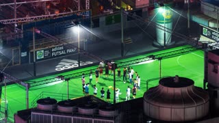 Tokyo Night Stock Footage: Royalty-Free Video Clips - Page 14 ...