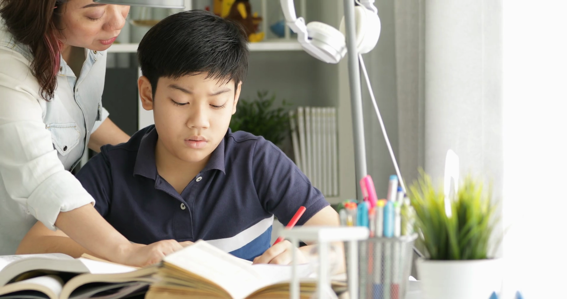 17zuoye stock picture