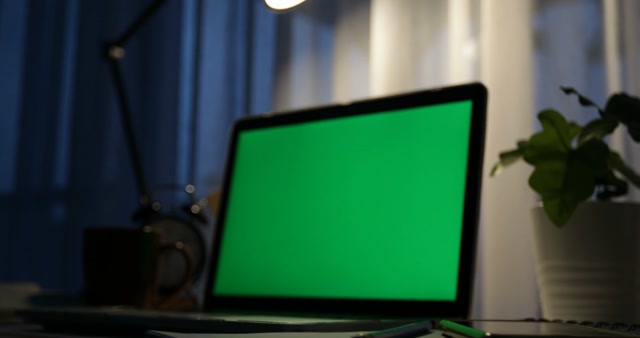 Internet Green Sceen Stock Footage: Royalty-Free Video Clips - Storyblocks