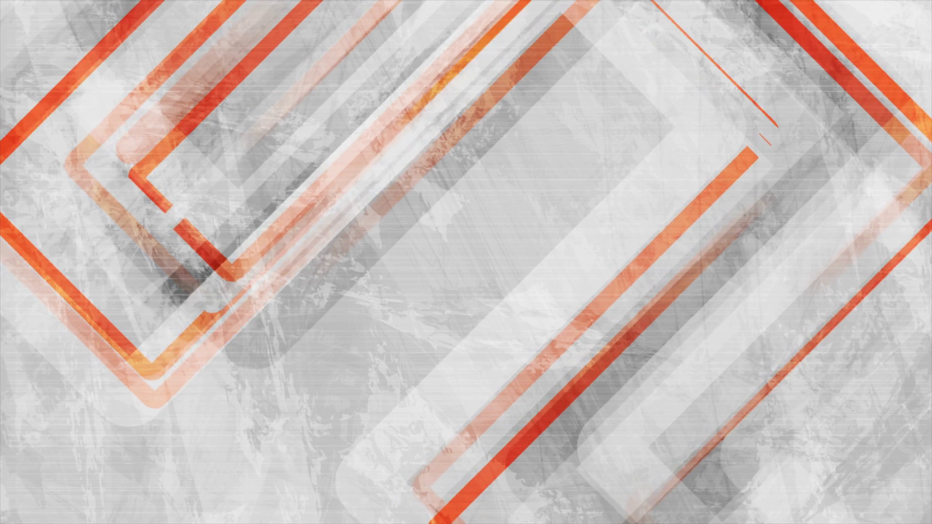 Orange Grey Grunge Lines Abstract Background Stock Motion Graphics SBV ...