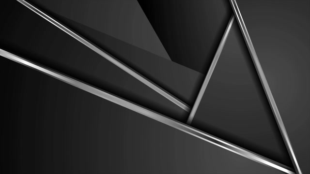Black Abstract Background | Colors motion backgrounds - Storyblocks