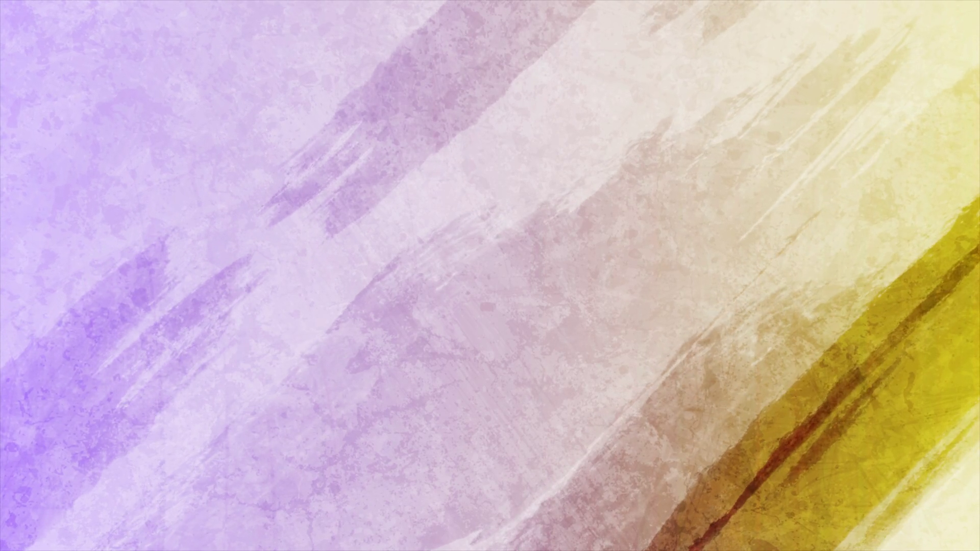 Violet Orange Grunge Blots Texture Abstract Stock Motion Graphics SBV ...
