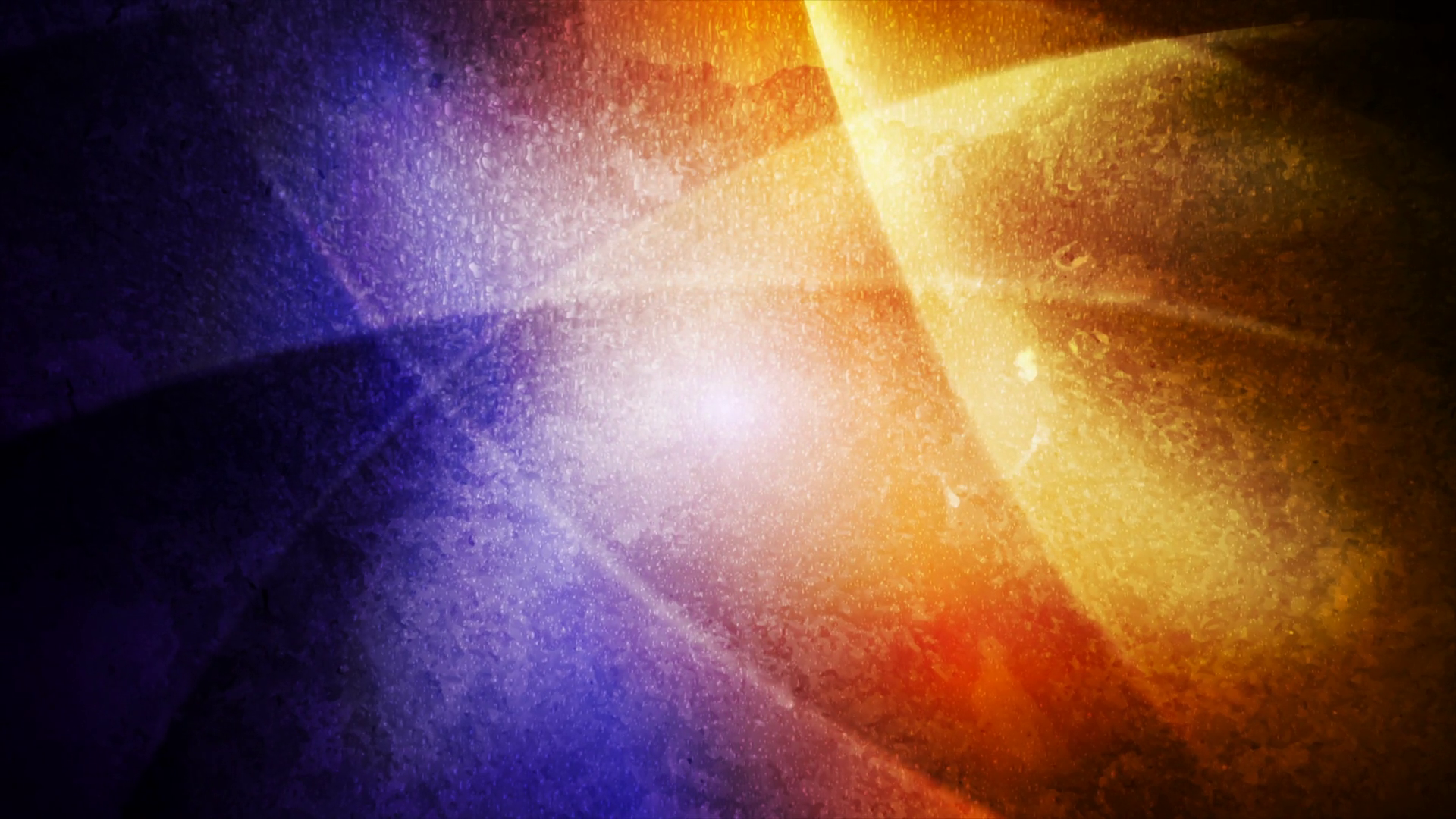 Orange Violet Smooth Grunge Waves Abstract Stock Motion Graphics SBV ...