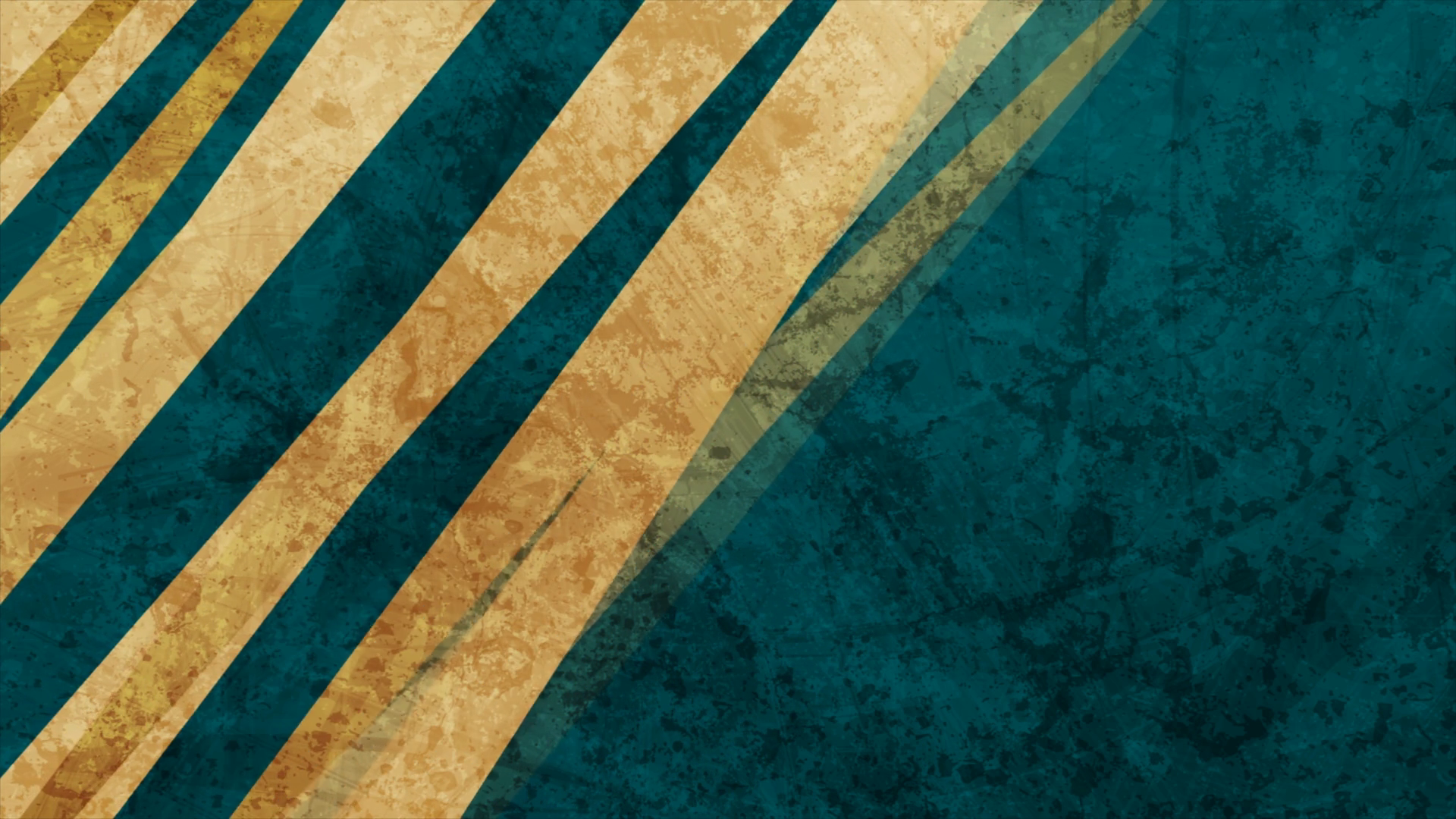Blue Brown Diagonal Stripes Abstract Grunge Stock Motion Graphics SBV ...