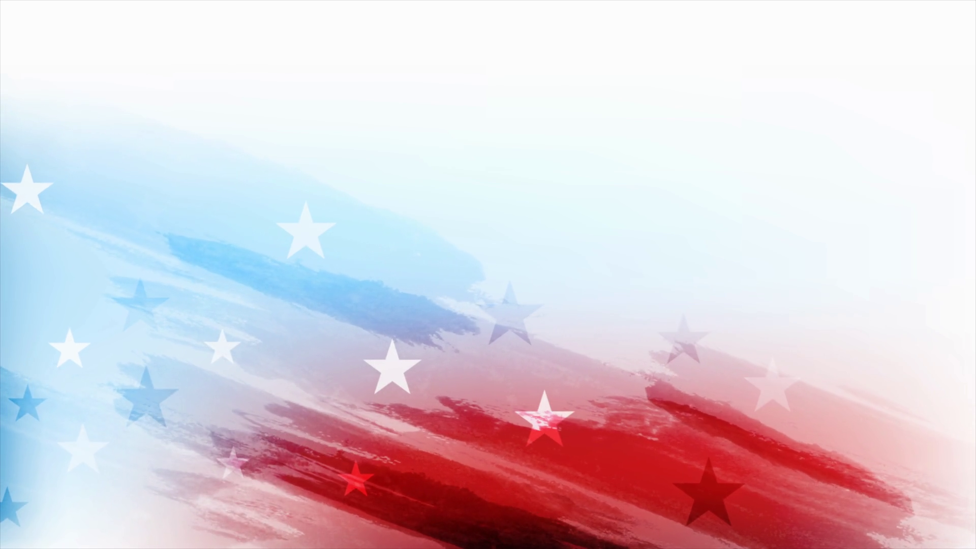 Concept Usa Flag Abstract Grunge Blot Stock Motion Graphics SBV ...