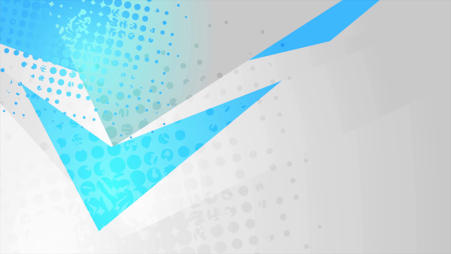 Grey Blue Geometric Background With Stripes Stock Motion Graphics SBV ...