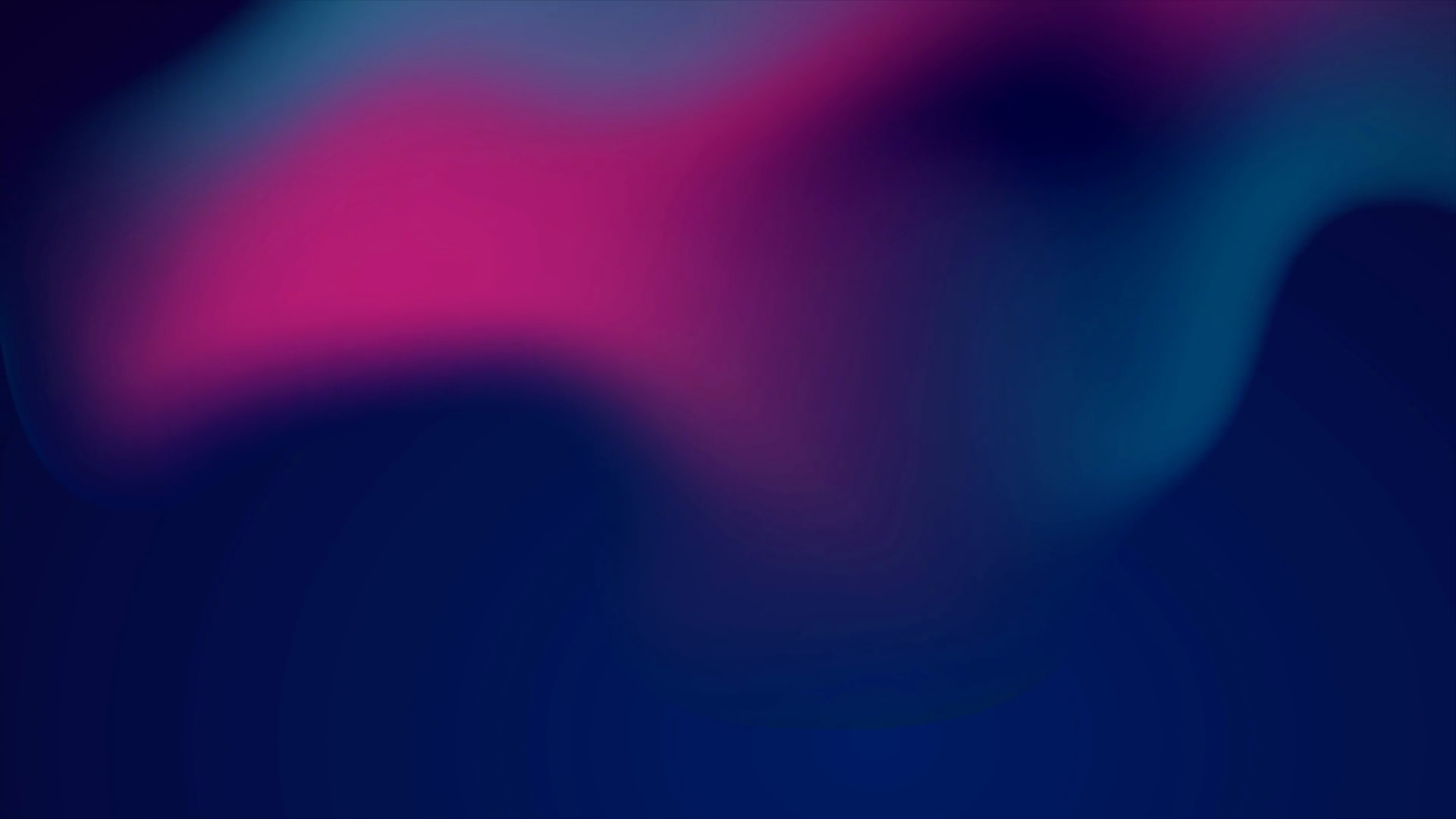 Abstract Blue Purple Liquid Wavy Shapes Stock Motion Graphics SBV ...