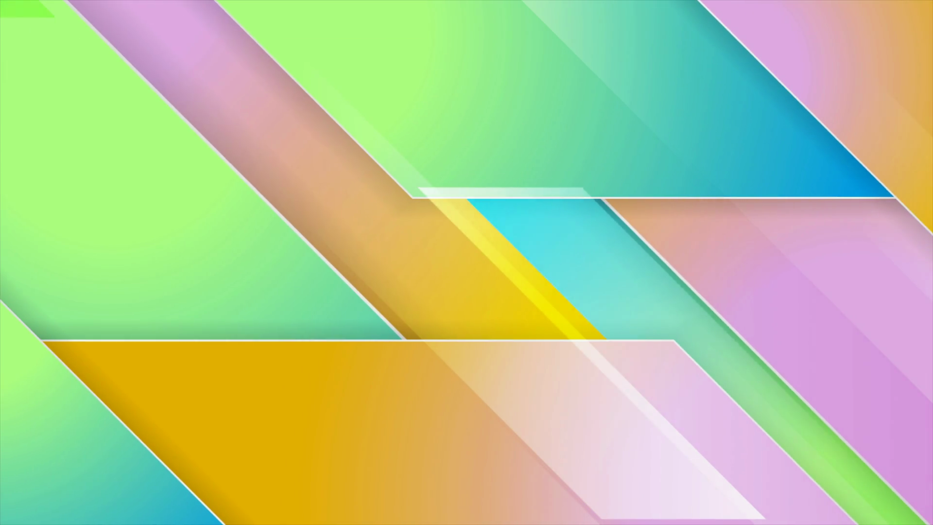 Grey Blue Orange Grunge Abstract Technology Stock Motion Graphics SBV ...