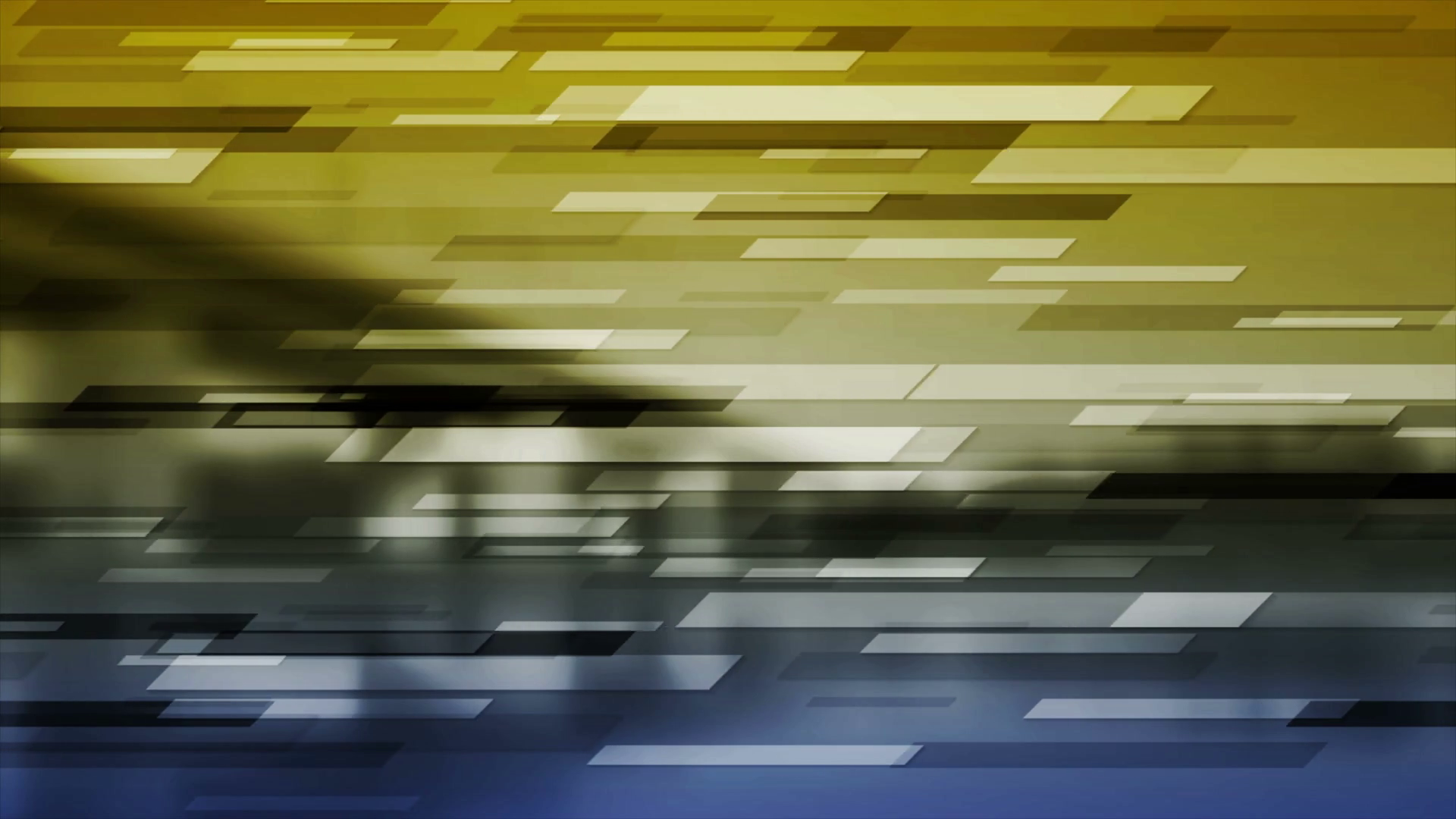 Technology Geometric Abstract Modern Motion Stock Motion Graphics SBV ...