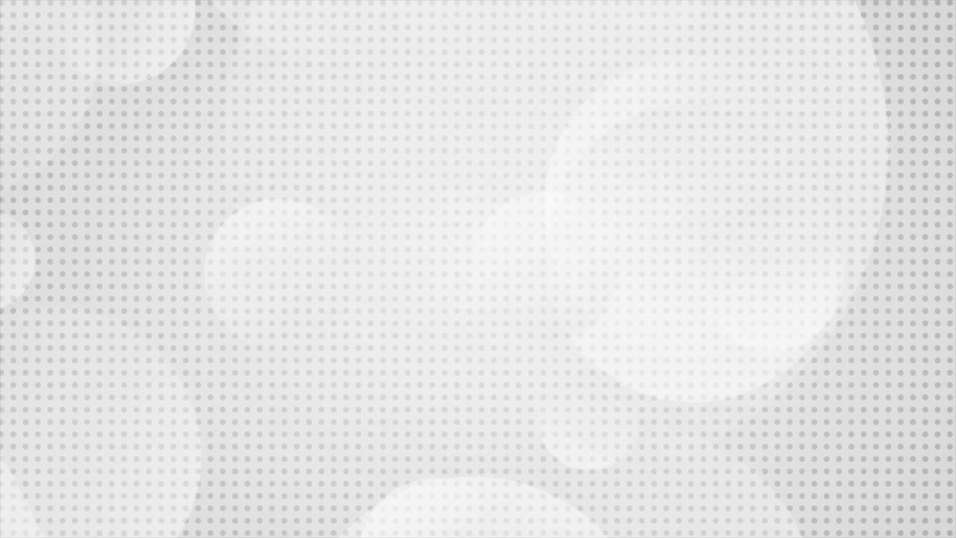 Abstract Modern Tech Grey Motion Design With Stock Motion Graphics SBV ...