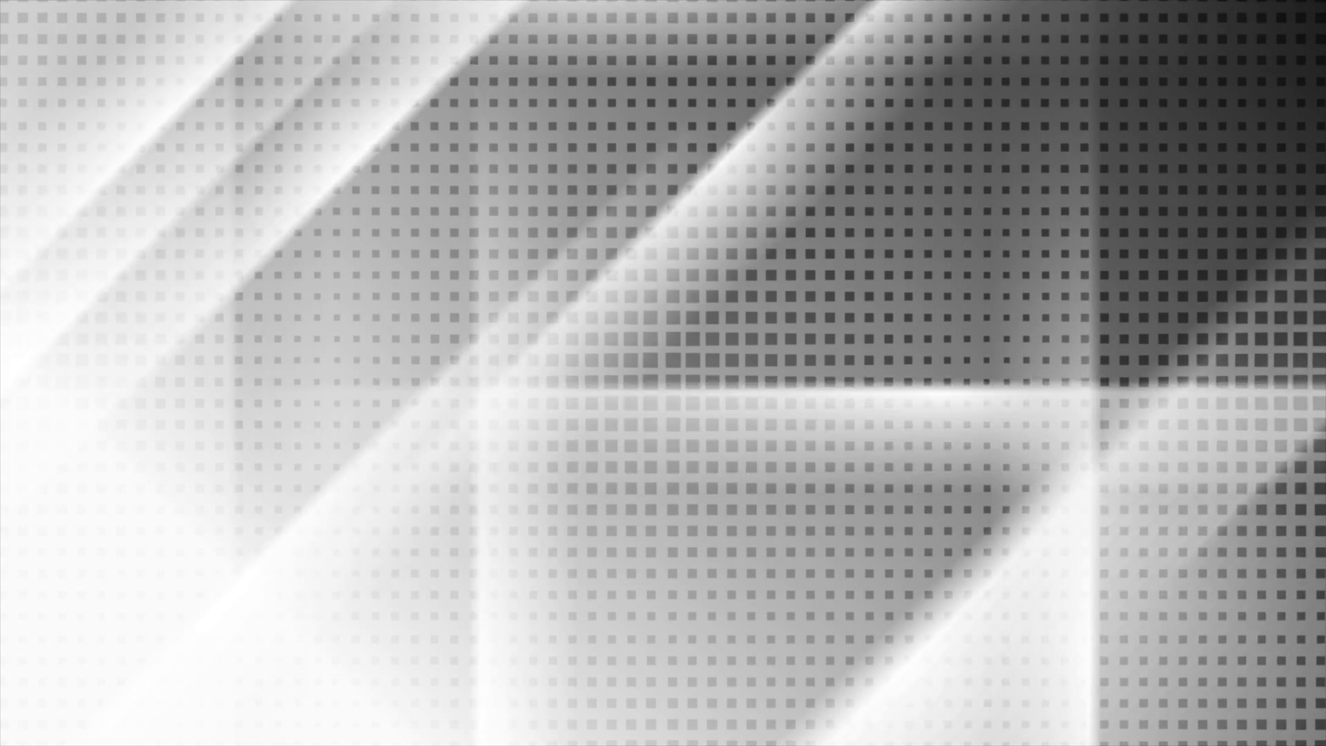 Contrast White Black Tech Geometric Motion Stock Motion Graphics SBV ...