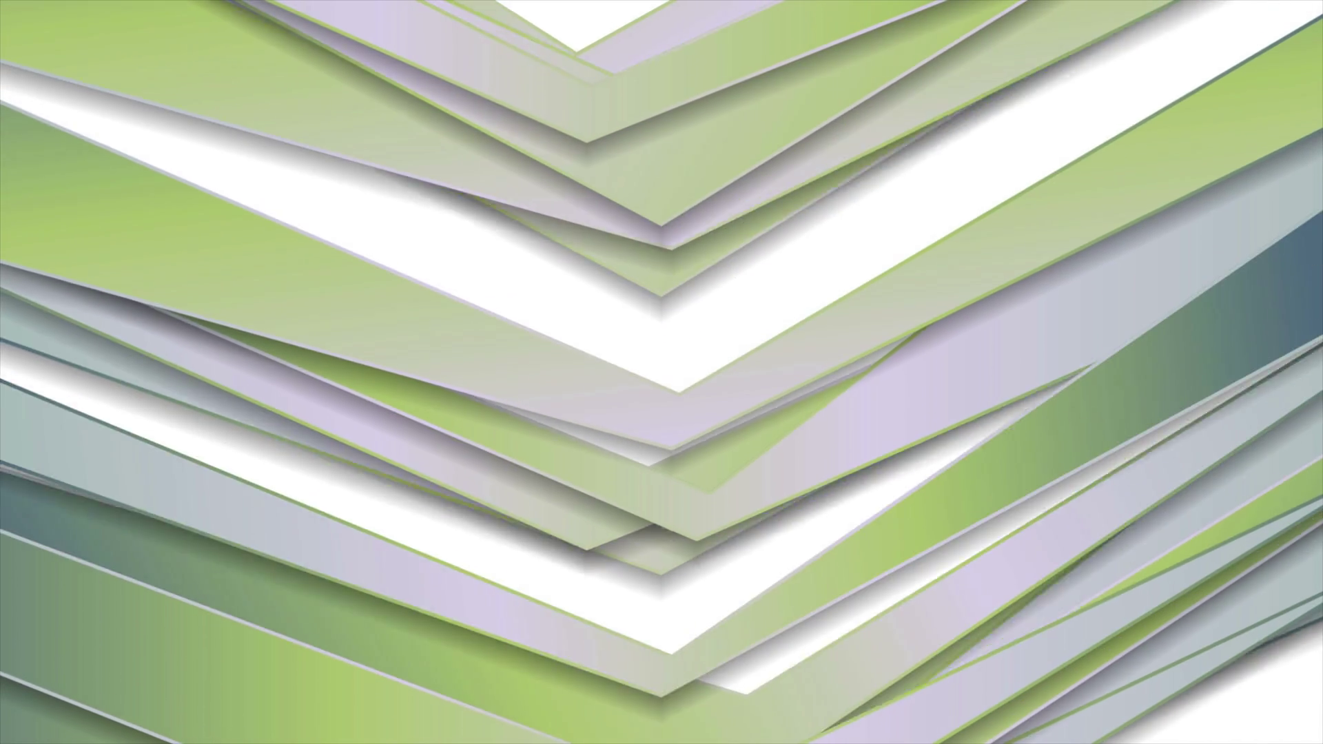 Abstract Corporate Stripes Modern Motion Stock Motion Graphics SBV ...