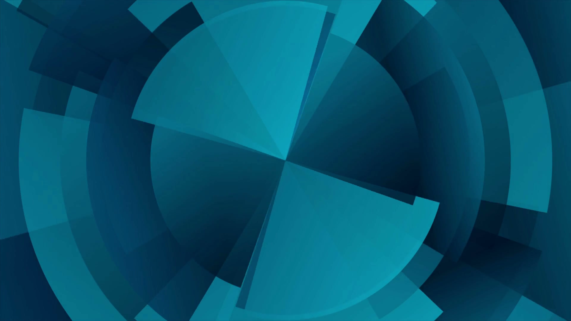 Dark Blue Futuristic Technology Gear Diagram Stock Motion Graphics SBV ...