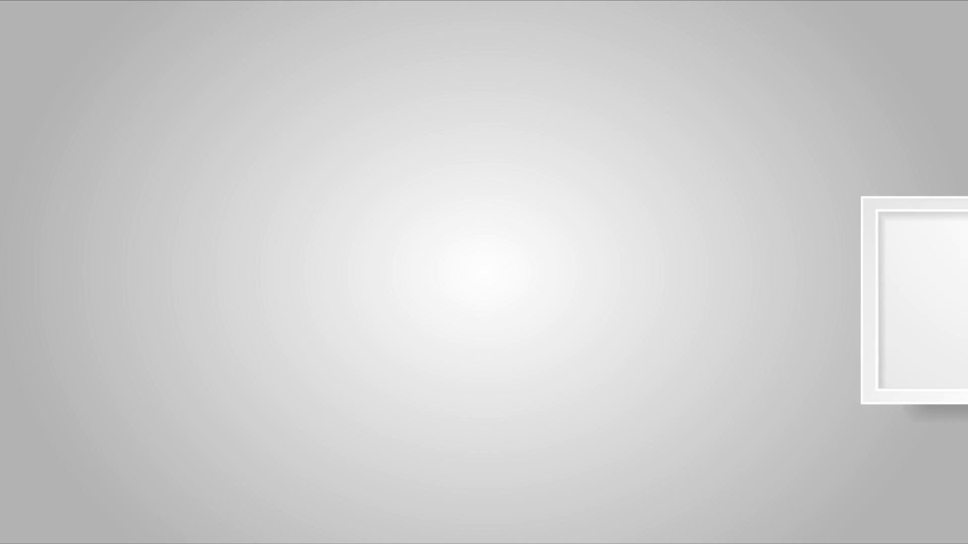 Blank Frames Abstract Motion Background Video Animation Hd 1920x1080 Motion Background Storyblocks