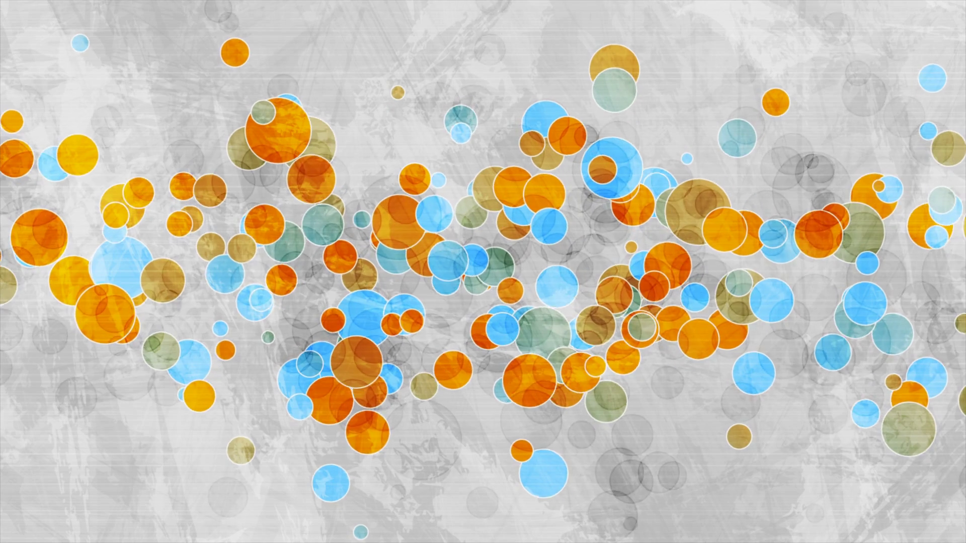Geometric Grunge Motion Design Design With Stock Motion Graphics SBV ...