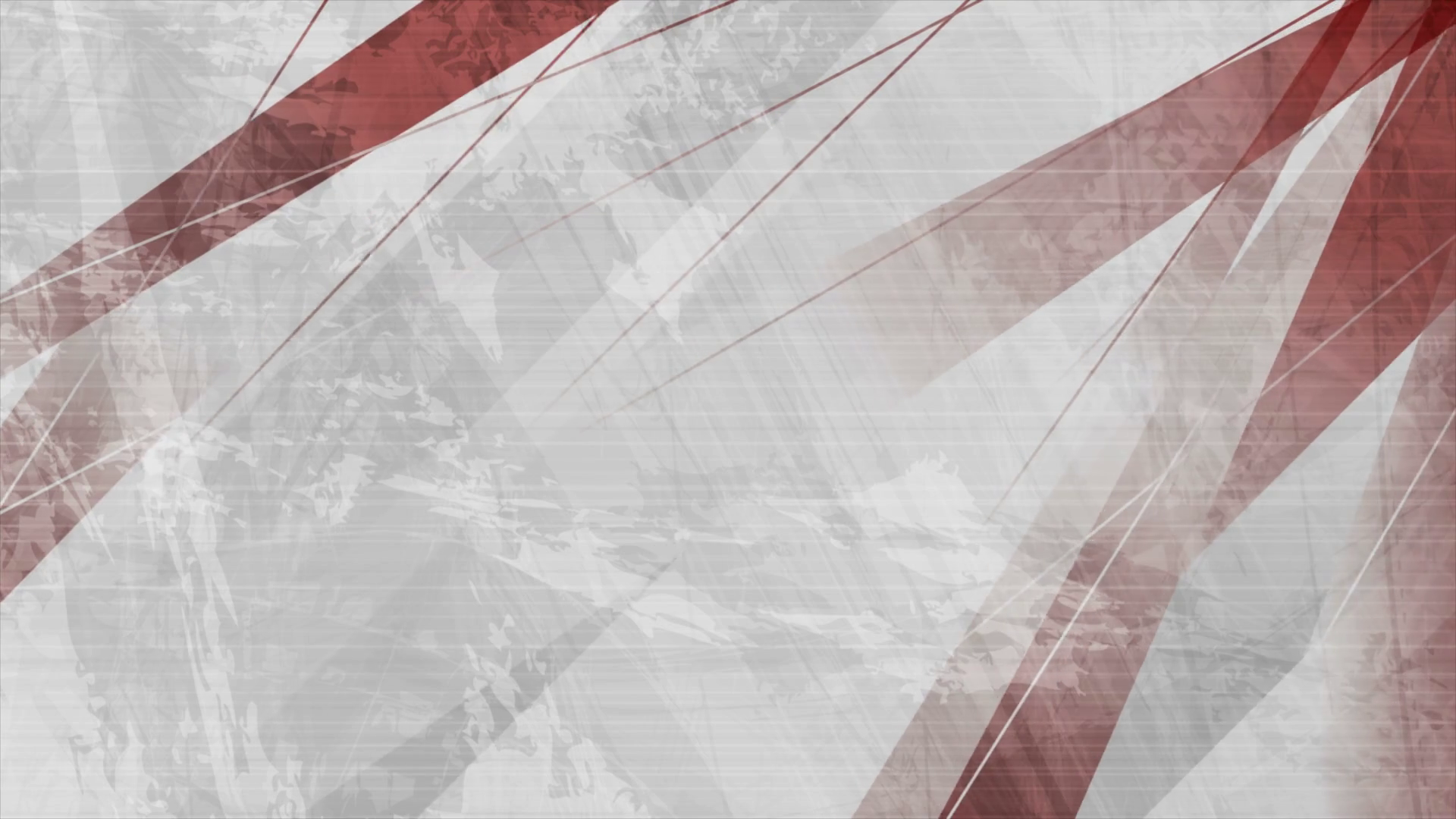 Red Grey Grunge Stripes Abstract Motion Stock Motion Graphics SBV ...