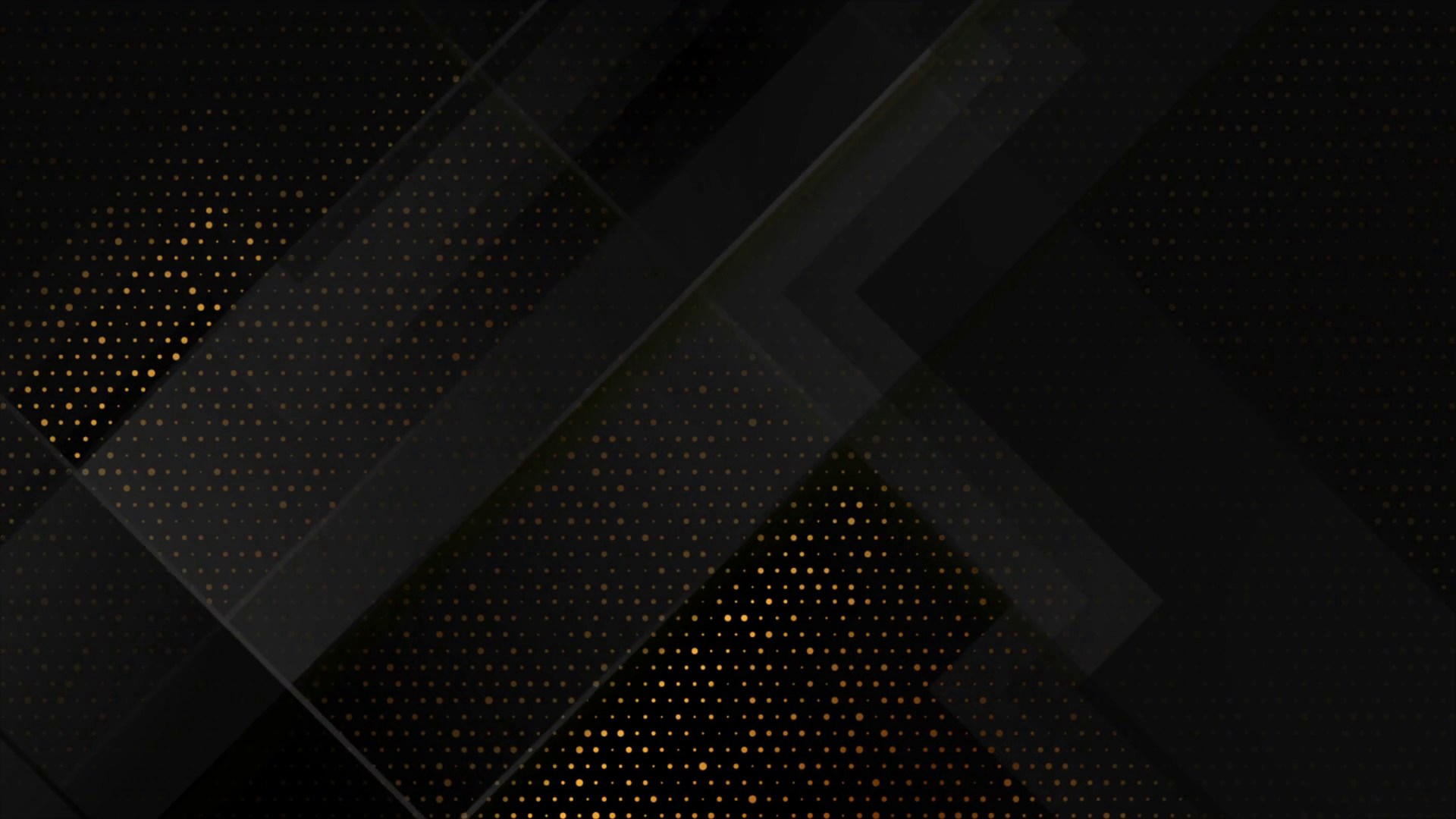 Black Technology Geometric Motion Background Stock Motion Graphics SBV ...