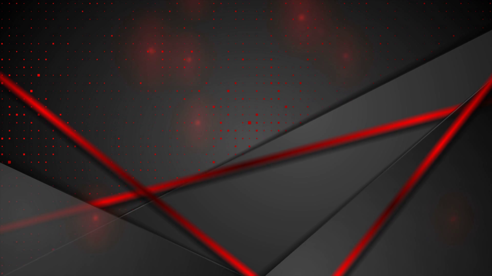 Dark Red Black Corporate Abstract Motion Stock Motion Graphics SBV ...