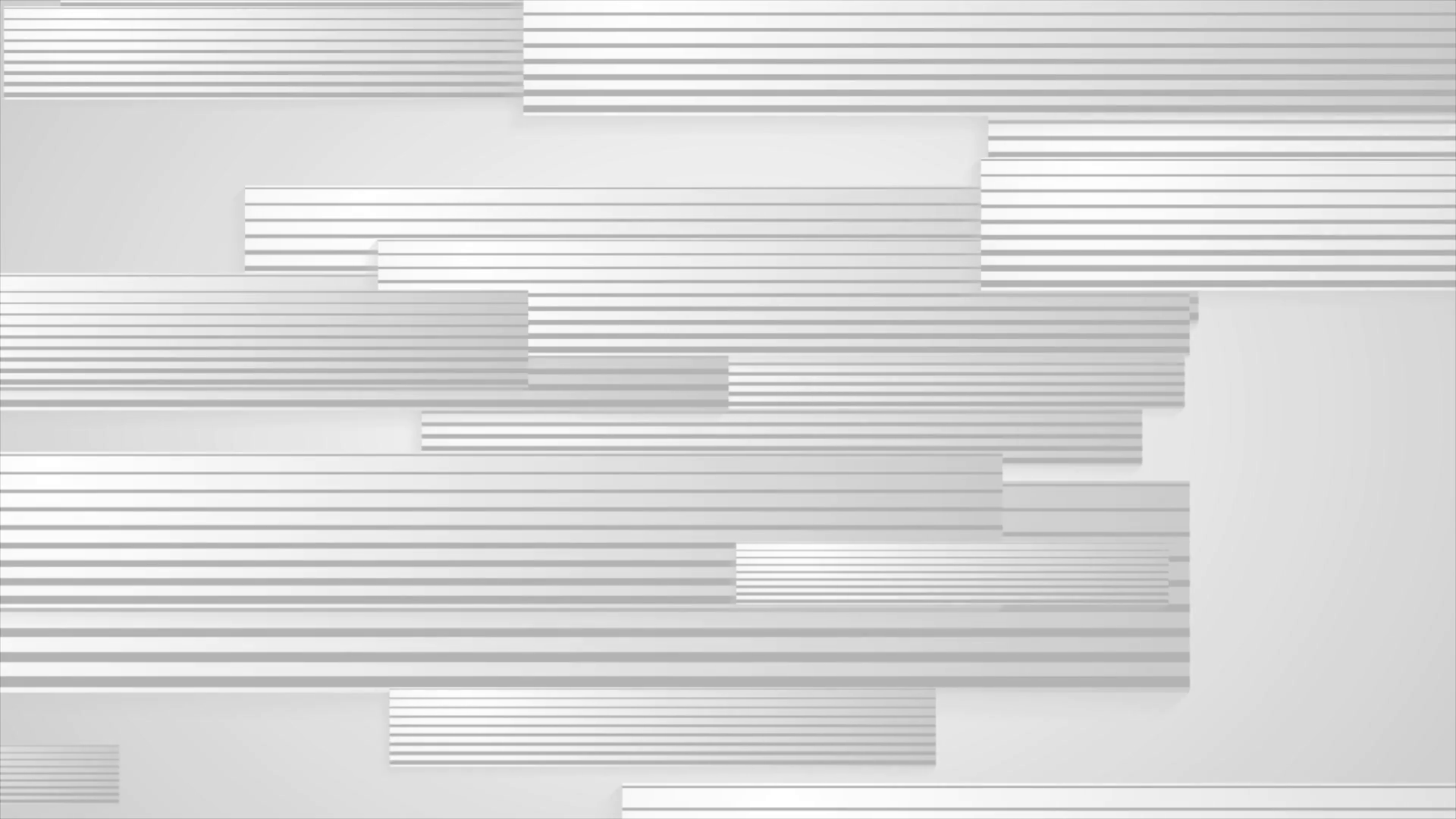 Abstract Geometric Tech Motion Background Stock Motion Graphics SBV ...