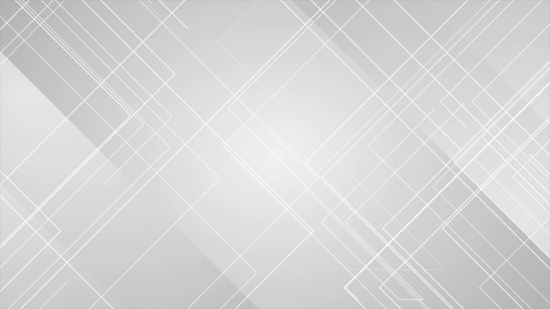 Grey Abstract Minimal Motion Background With Stock Motion Graphics SBV ...