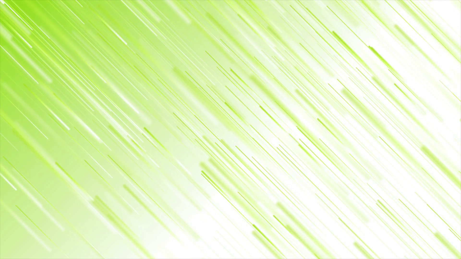 Abstract Tech Corporate Motion Background Stock Motion Graphics SBV ...