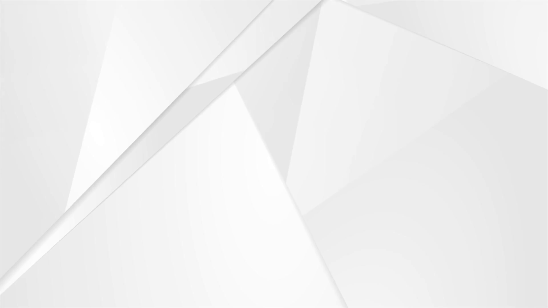 Grey Minimal Low Poly Abstract Tech Motion Stock Motion Graphics SBV ...